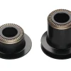 DT Swiss Wheels & Parts|Thru Bolt Conversion End Caps for 9/10 Speed Hubs (Rear) (10 x 135mm) (240, 240 SS, 350, 440)