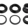 DT Swiss Wheels & Parts|Torque Caps (350 Hubs & 1700/1900 Wheels)