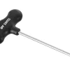 DT Swiss Tools|Torx T-Handle Nipple Wrench For Squorx Nipples