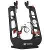 DT Swiss Tools|Truing Stand 2.0