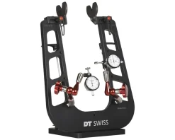 DT Swiss Tools|Truing Stand 2.0