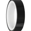 DT Swiss Tubeless Tire Tools|Tubeless Accessories|Tubeless Rim Tape (19mm) (10 Meter Roll)