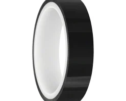 DT Swiss Tubeless Tire Tools|Tubeless Accessories|Tubeless Rim Tape (19mm) (10 Meter Roll)