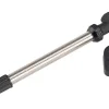 DT Swiss Tubeless Tire Tools|Tubeless Accessories|Tubeless Road Valve (Silver) (1) (63mm)
