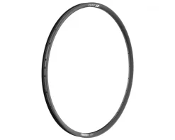 DT Swiss Wheels & Parts|U533 Disc Touring/E-Bike Rim (Black) (Tubeless) (22mm Inner Width) (32H) (Presta) (26")
