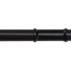 DT Swiss Wheels & Parts|Universal Axle (12mm ID) (240, 350 & 440 Hubs)