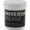 DT Swiss Lubes, Greases, & Oils|Universal Grease (Tub) (20g)