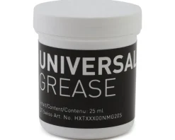 DT Swiss Lubes, Greases, & Oils|Universal Grease (Tub) (20g)