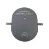 DT Swiss Wheels & Parts|Valve Access Cover (For ARC 1100 Wheels)