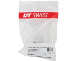 DT Swiss Wheels & Parts|XDR Ratchet EXP Freehub Body (Black) (w/ 12 x 142mm End Cap)