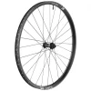 DT Swiss Wheels & Parts|XMC 1200 Spline Front Wheel (Black) (Centerlock) (15 x 110mm) (29")