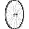 DT Swiss Wheels & Parts|XRC 1501 Spline One XC Wheels (Black) (Centerlock) (Front) (15 x 110mm) (29")