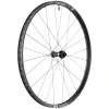 DT Swiss Wheels & Parts|XRC 1200 Spline 30 XC Wheels (Black) (Centerlock) (Carbon) (Front) (15 x 110mm) (29")