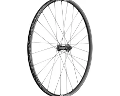 DT Swiss Wheels & Parts|XR 1700 SPLINE XC Wheels (Black) (Centerlock) (Aluminum) (Front) (15 x 110mm) (29")
