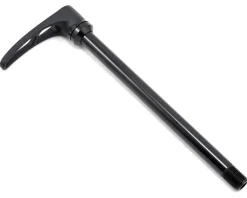 DT Swiss Wheels & Parts|X-12 RWS Thru-Axle (Black) (162.5mm) (12 x 142mm) (1.0mm)