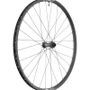 DT Swiss Wheels & Parts|X 1900 Spline 25 Front Wheel (Black) (Centerlock) (15 x 100mm) (29")