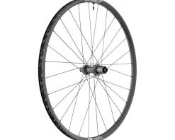 DT Swiss Wheels & Parts|X 1900 Spline 25 Rear Wheel (Black) (Centerlock) (Shimano HG) (12 x 142mm) (29")