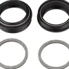 DVO Suspension|Fork Seal Kit (Onyx DC/SC)