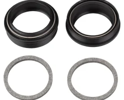 DVO Suspension|Fork Seal Kit (Onyx DC/SC)