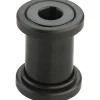 DVO Suspension|IGUS Bushing Rear Shock Mount Hardware Kit (22mm) (M8)