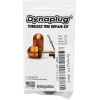 Dynaplug Tubeless Tire Tools|Tubeless Accessories|Pill Tubeless Tire Repair Tool (Black)