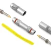 Dynaplug Tubeless Tire Tools|Tubeless Accessories|Racer Pro Tubeless Tire Repair Tool (Polished)