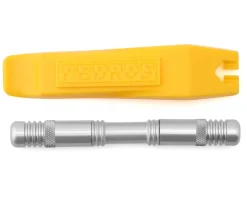 Dynaplug Tubeless Tire Tools|Tubeless Accessories|Racer Pro Tubeless Tire Repair Tool (Polished)