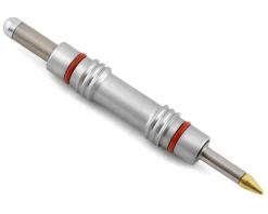 Dynaplug Tubeless Tire Tools|Tubeless Accessories|Racer Pro Tubeless Tire Repair Tool (Polished)