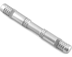 Dynaplug Tubeless Tire Tools|Tubeless Accessories|Racer Pro Tubeless Tire Repair Tool (Polished)