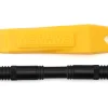 Dynaplug Tubeless Tire Tools|Tubeless Accessories|Racer Pro Tubeless Tire Repair Tool (Black)