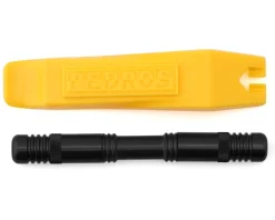 Dynaplug Tubeless Tire Tools|Tubeless Accessories|Racer Pro Tubeless Tire Repair Tool (Black)