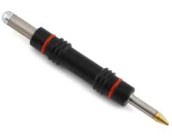 Dynaplug Tubeless Tire Tools|Tubeless Accessories|Racer Pro Tubeless Tire Repair Tool (Black)
