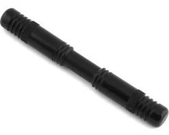 Dynaplug Tubeless Tire Tools|Tubeless Accessories|Racer Pro Tubeless Tire Repair Tool (Black)