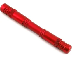 Dynaplug Tubeless Tire Tools|Tubeless Accessories|Racer Pro Tubeless Tire Repair Tool (Red)