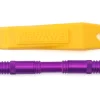Dynaplug Tubeless Tire Tools|Tubeless Accessories|Racer Pro Tubeless Tire Repair Tool (Purple)