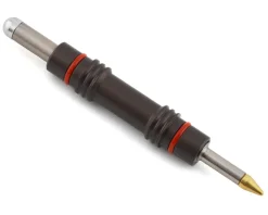 Dynaplug Tubeless Tire Tools|Tubeless Accessories|Racer Pro Tubeless Tire Repair Tool (Bronze)
