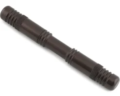 Dynaplug Tubeless Tire Tools|Tubeless Accessories|Racer Pro Tubeless Tire Repair Tool (Bronze)