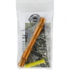 Dynaplug Tubeless Tire Tools|Tubeless Accessories|Racer Pro Tubeless Tire Repair Tool (Orange)