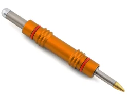 Dynaplug Tubeless Tire Tools|Tubeless Accessories|Racer Pro Tubeless Tire Repair Tool (Orange)