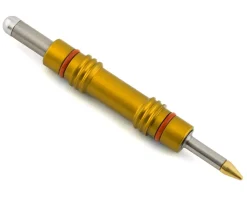 Dynaplug Tubeless Tire Tools|Tubeless Accessories|Racer Pro Tubeless Tire Repair Tool (Gold)