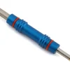 Dynaplug Tubeless Tire Tools|Tubeless Accessories|Racer Pro Tubeless Tire Repair Tool (Blue)