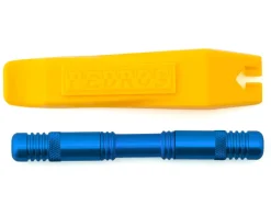 Dynaplug Tubeless Tire Tools|Tubeless Accessories|Racer Pro Tubeless Tire Repair Tool (Blue)