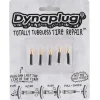 Dynaplug Tubeless Tire Tools|Tubeless Accessories|Tubeless Tire Repair Plugs (Bicycle Edition) (Standard-Soft Tip)