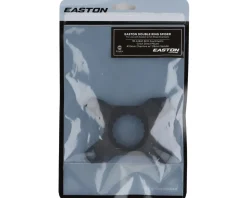 Easton Cranksets & Parts|Cinch Spider (Black) (110mm BCD)