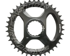 Easton Chainrings & Accessories|Direct Mount Cinch Chainring (Black) (1 x 9/10/11 Speed) (Single) (38T)
