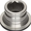 Easton Wheels & Parts|Drive Side End Cap (For M1-21 Rear Hubs) (12x142mm)