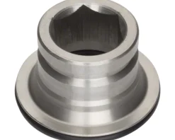 Easton Wheels & Parts|Drive Side End Cap (For M1-21 Rear Hubs) (12x142mm)