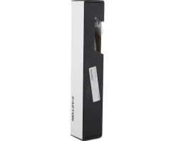 Easton Seatposts & Clamps|EA50 Alloy Seatpost (Black) (27.2mm) (350mm) (10mm Offset)