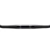 Easton Handlebars|Holiday Shopping|EA70 AX Alloy Road Handlebar (Black) (31.8mm) (44cm) (16° Flare)