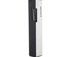 Easton Seatposts & Clamps|EA70 AX Gravel Dropper Post (Black) (27.2mm) (27.2mm) (400mm) (50mm) (Internal Routing) (Remote Not Included)